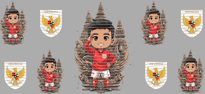 16oz World Cup-WO  162